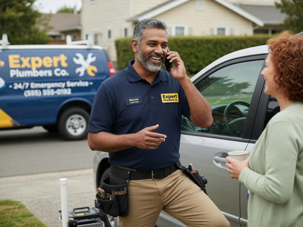 Drain Cleaning Manchester, MI FAQs