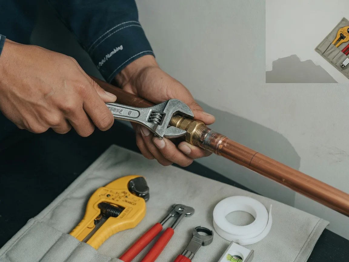 Why choose Drain Cleaning in Manchester, MI